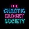 thechaoticcs